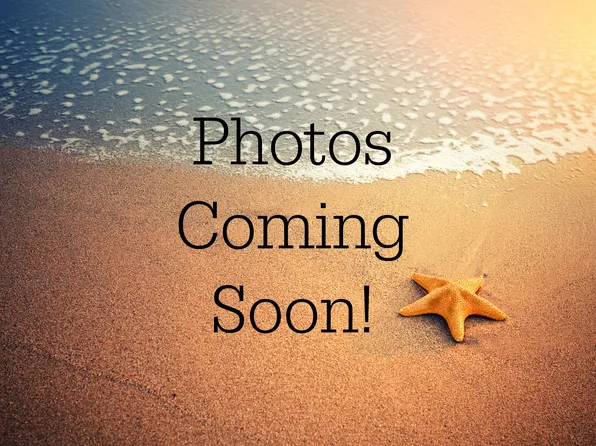 13400 Coastal Hwy #S202, Ocean City, MD 21842