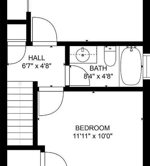 R-05 — Photo 24