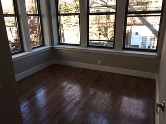 Rented by Premier Metro Realty Corp