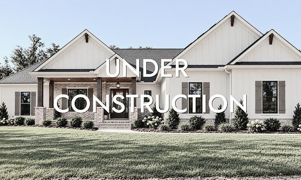 2nd image of 115 Addy Ln