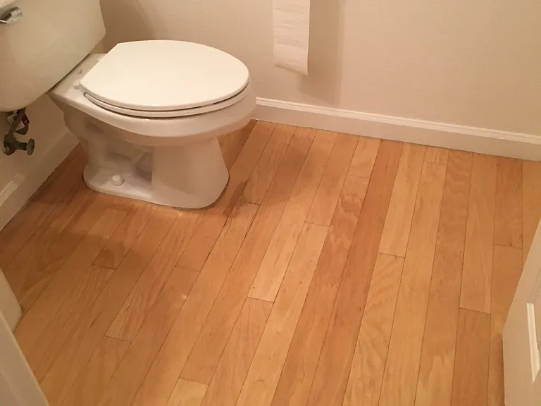 3108 Moncontour Ct — Photo 19