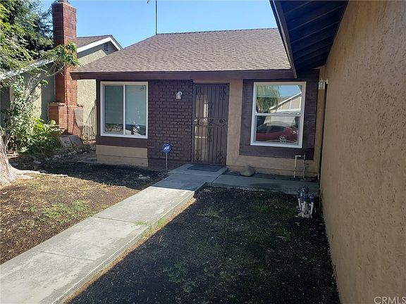 3rd image of 159 S Golden Ave