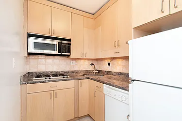 Sold by Maxwell Jacobs