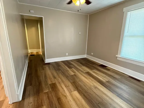 913 N Wesley St, Springfield, IL 62702