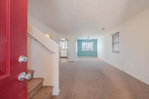 10724 Brookline Pl NW — Photo 43