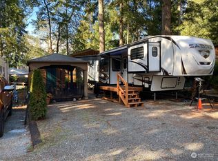 1546 Reservation Rd SE #93, Olympia, WA 98513