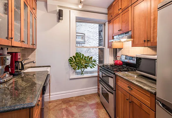 Sold by Brown Harris Stevens | media 16