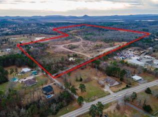 Bradley Rd #365, Maumelle, AR 72113