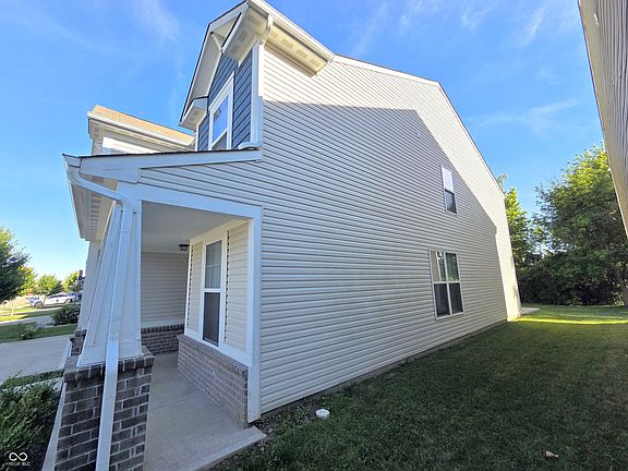 3rd image of 1009 Balto Dr