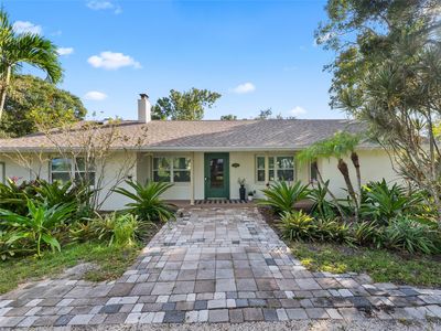 3275 13th Street, Vero Beach, FL, 32960