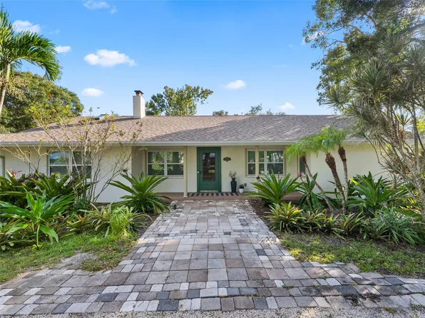 3275 13th Street, Vero Beach, FL 32960