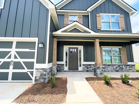 5th image of 3040 Wynn Way