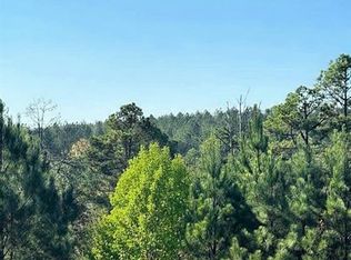 136 Charmed Ridge Ln #5, Broken Bow, OK 74728