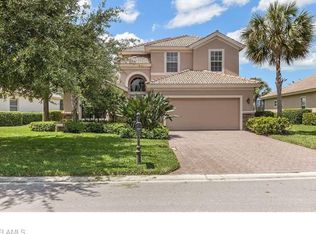 26486 Doverstone St, Bonita Springs, FL 34135
