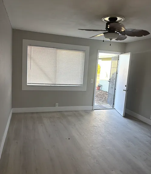 1716 Church St — Photo 3