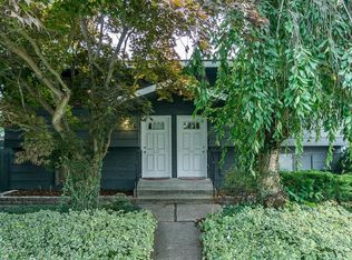 914 E Queen Ave, Spokane, WA 99207