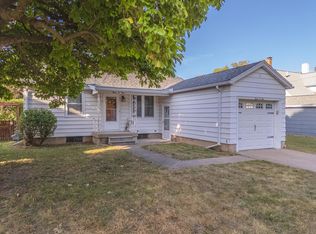 305 W Miller St, Bloomington, IL