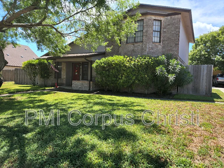 4133 River Hill Dr — Photo 27