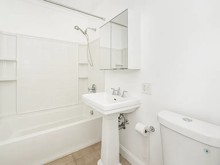 1730 Commonwealth Ave #7 — Photo 19
