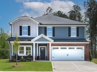 Chatham Plan, Watkins Glen, Raleigh, NC 27616