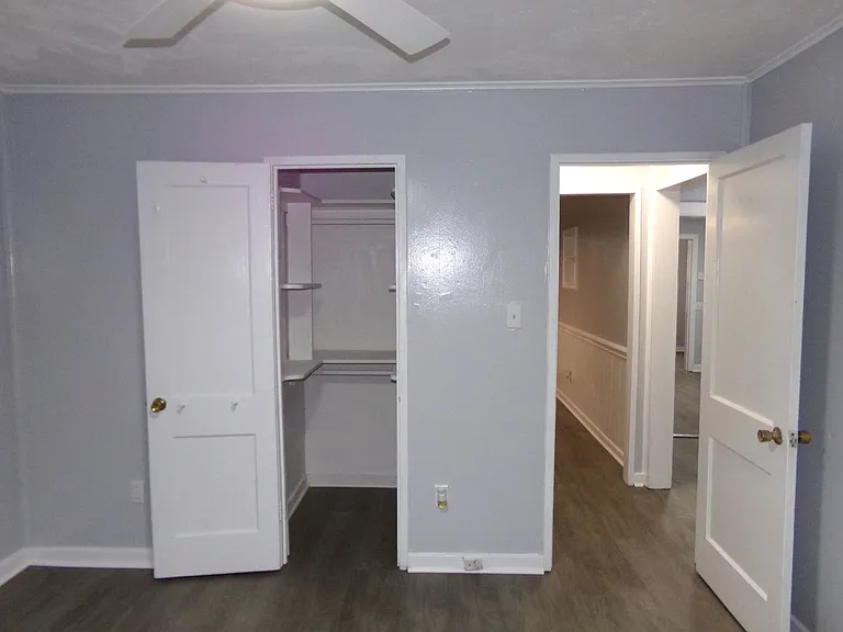 205 Miller Blvd — Photo 15