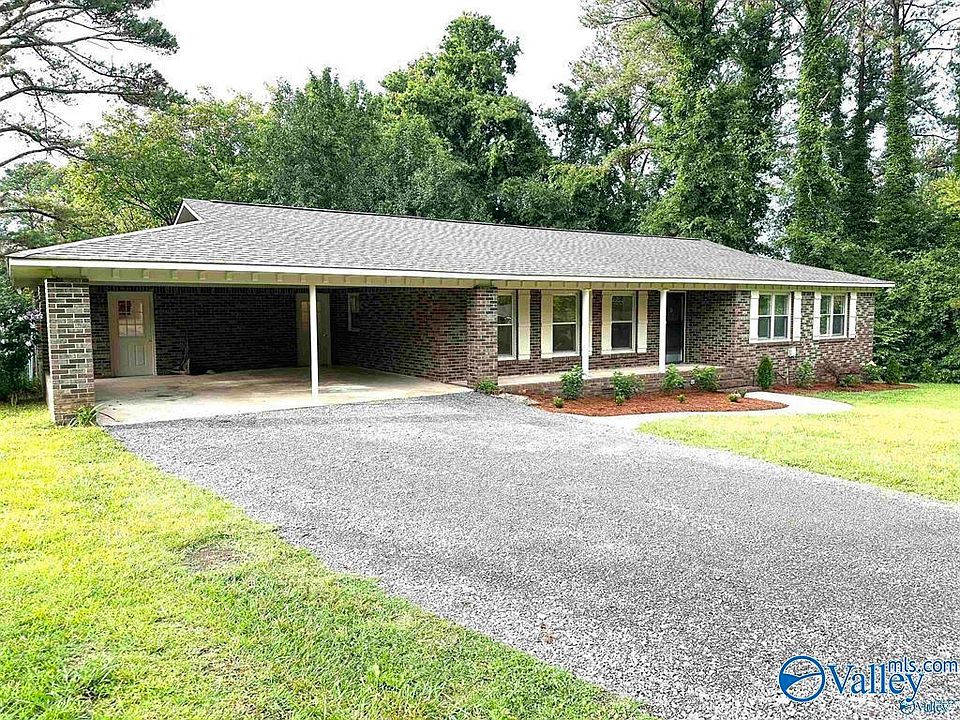 1st image of 78 Vickie Ln