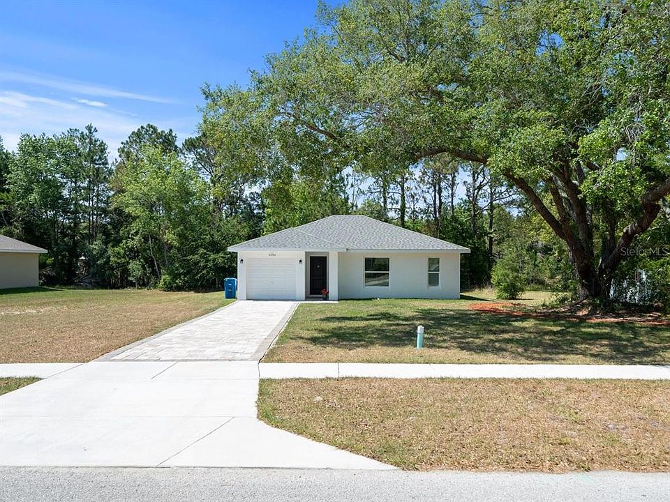 1st image of 5001 Kirkland Ave