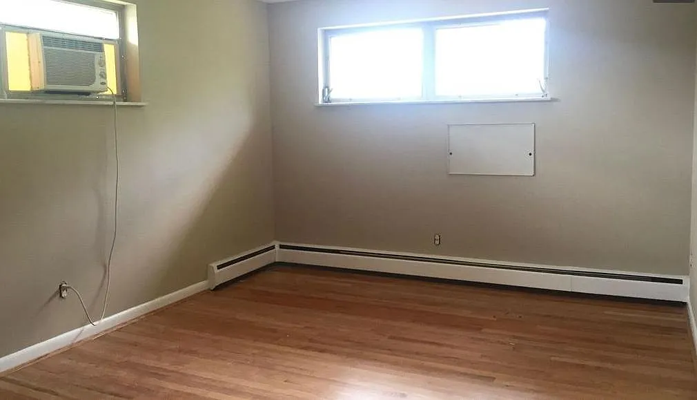 6789 Siebern Avenue — Photo 3