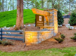 2718 Vestavia Forest Dr #6, Birmingham, AL 35216