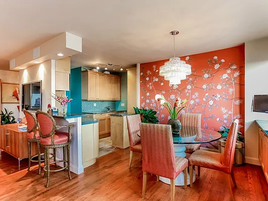 Sold by Sotheby's International Realty | media 5