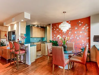 Sold by Sotheby's International Realty