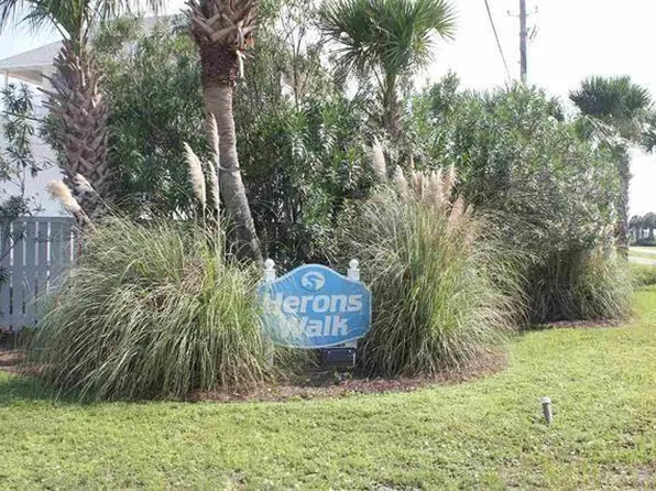868 Sailfish Ct, Perdido Key, FL 32507