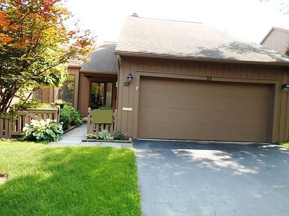 convenient in all weather