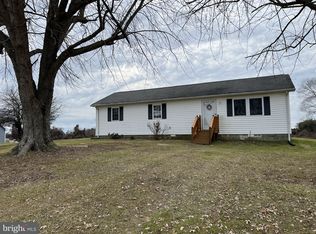 607 Savannah Rd, Dover, DE 19901