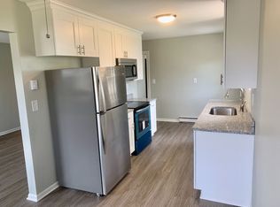 Woodview Avenue (314 and 316), Norfolk, VA 23505