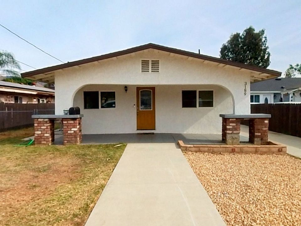 1st image of 3189 Sanchez St
