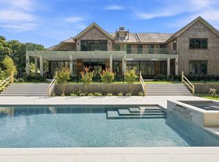 6 Windy Hill Ln, Bridgehampton, NY 11963