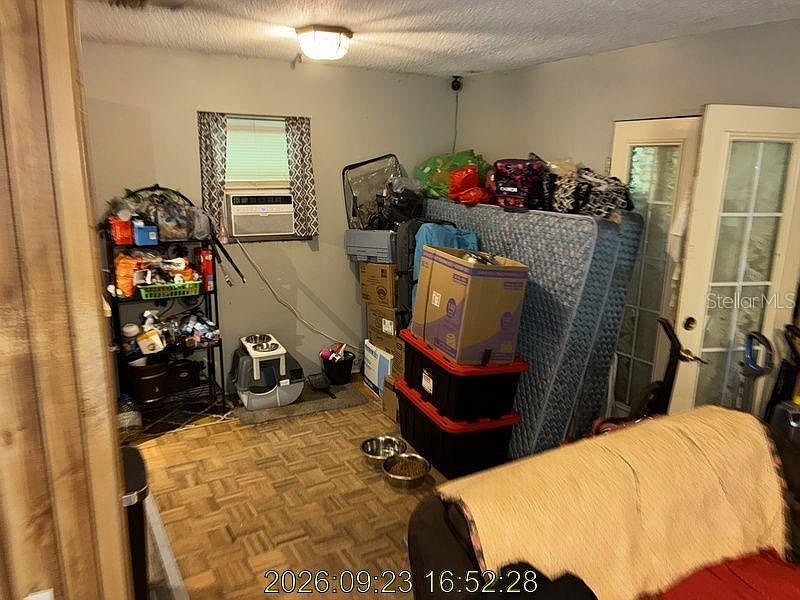 7th image of 1715 FORBES STREET
