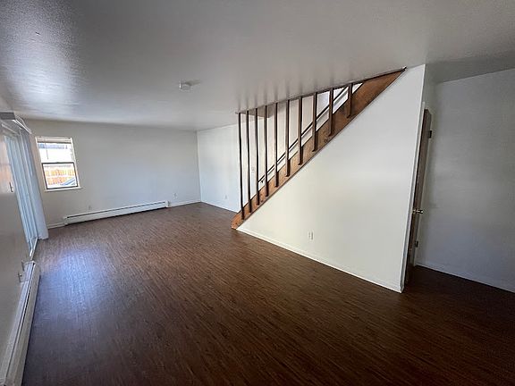 2nd image of 3560 Arthur Ct APT 1