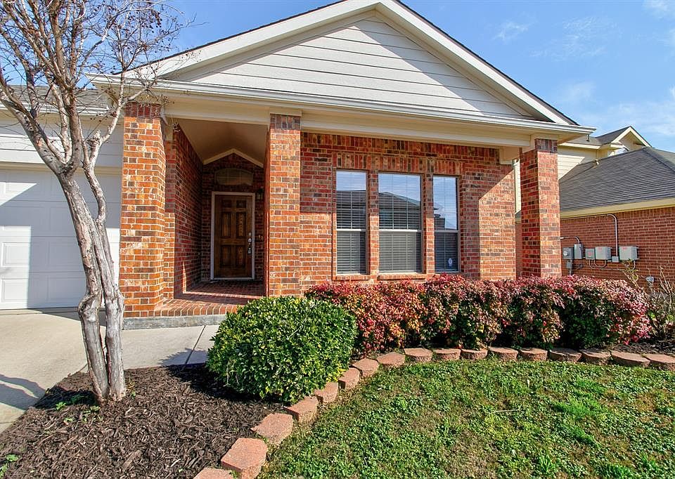 14008 Esperanza Dr, Haslet, TX 76052 Zillow