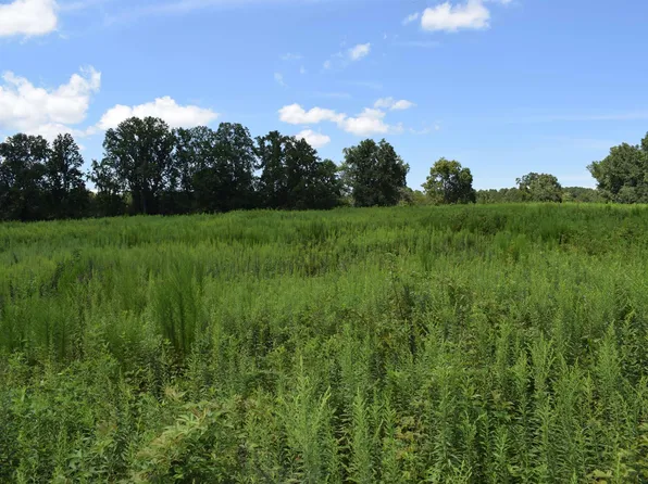 8141 Highway 357, Campobello, SC 29322