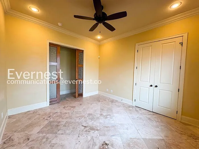 11 Willow Cv — Photo 7