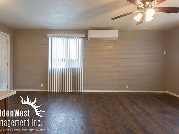 4th image of 8827 N 3rd St APT 22