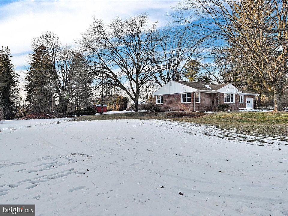 1003 S Lincoln Ave, Lebanon, PA 17042 Zillow