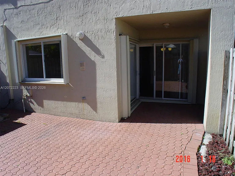 5173 NW 114th Pl — Photo 30