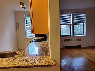 Rented by The Coop Connection LLC