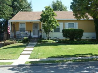 408 Locust St, Brea, CA 92821