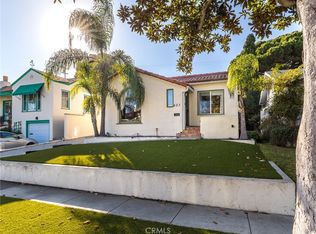 423 Concord St, El Segundo, CA 90245