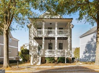 1658 Duncan Dr NW, Atlanta, GA 30318