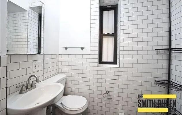 Rented by Zumper Inc | media 4